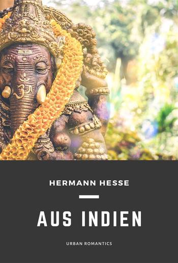 Aus Indien PDF