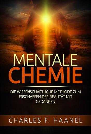 Mentale Chemie (Übersetzt) PDF