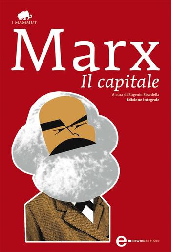 Il capitale PDF