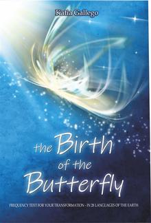 the Birth of the Butterfly PDF