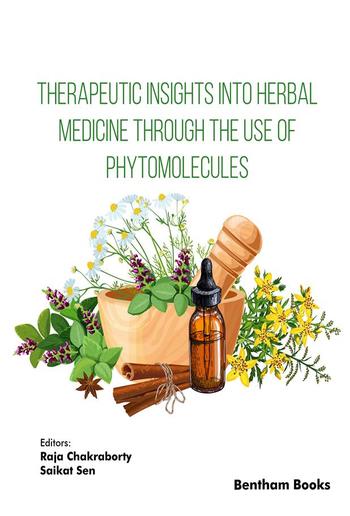 Therapeutic Insights into Herbal Medicine through the Use of Phytomolecules PDF