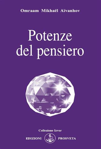 Potenze del pensiero PDF Potenze del pensiero PDF