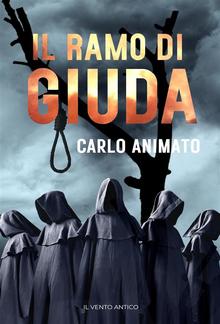 Il ramo di Giuda PDF