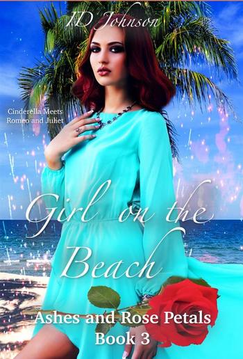 Girl on the Beach PDF