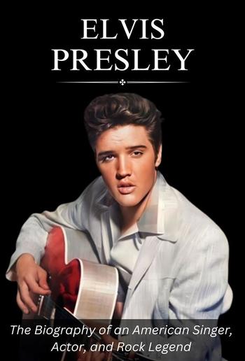 Elvis Presley PDF