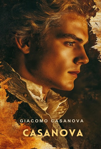 Casanova PDF