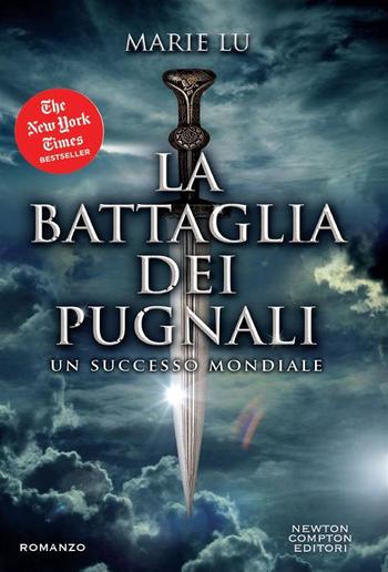 La battaglia dei pugnali PDF La battaglia dei pugnali PDF