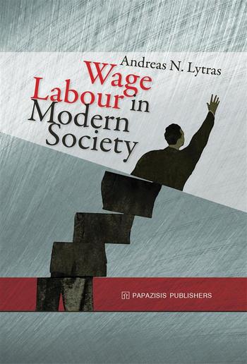 Wage labour in modern society PDF