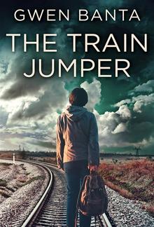 The Train Jumper PDF