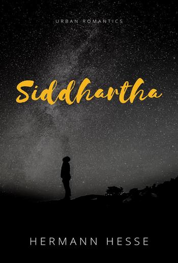 Siddhartha PDF