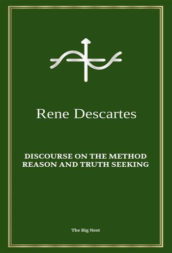 Discourse on the Method PDF