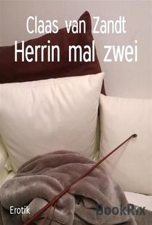 Herrin mal zwei PDF