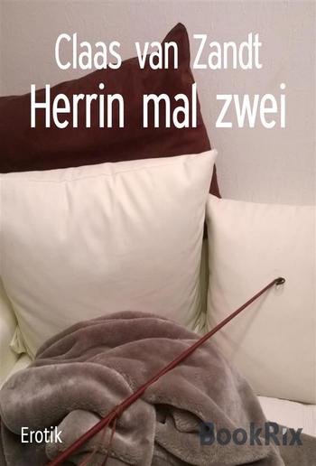 Herrin mal zwei PDF Herrin mal zwei PDF