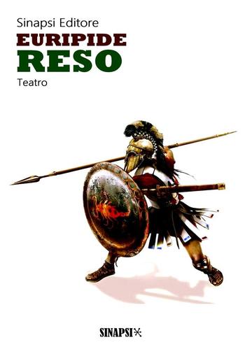 Reso PDF