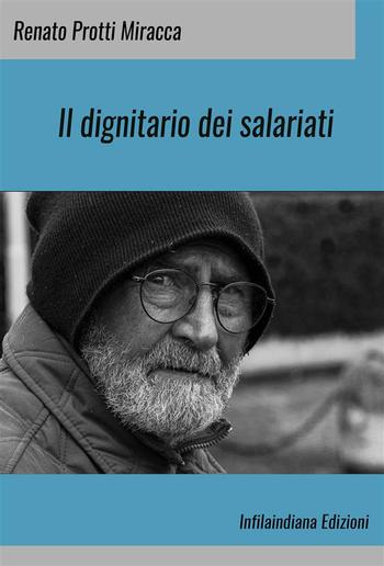 Il dignitario dei salariati PDF