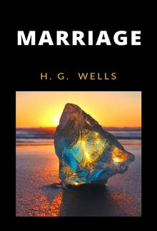 Marriage PDF