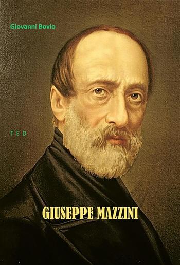 Giuseppe Mazzini PDF