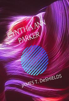 Cynthia Ann Parker PDF