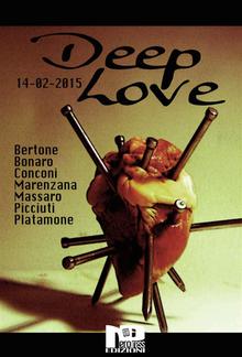 Deep Love PDF