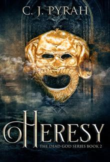 Heresy PDF