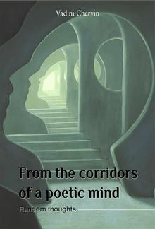 From the corridors of a poetic mind PDF