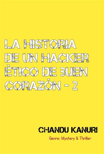 La historia de un hacker ético de buen corazón-2 PDF