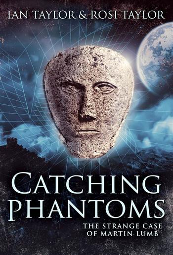 Catching Phantoms PDF