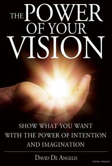 The Power of your Vision PDF