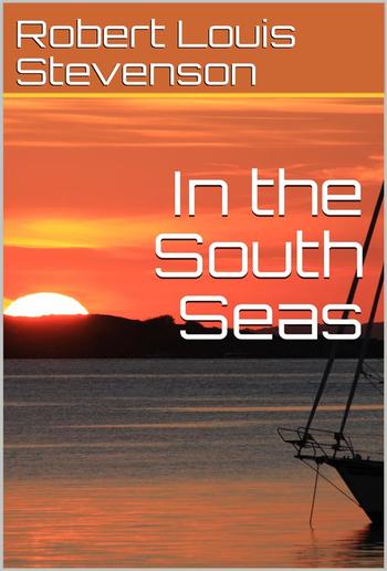 In the South Seas PDF