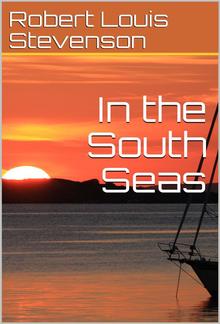 In the South Seas PDF