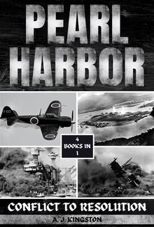 Pearl Harbor PDF