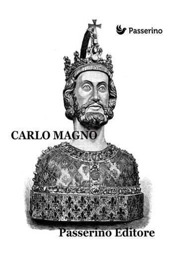 Carlo Magno PDF