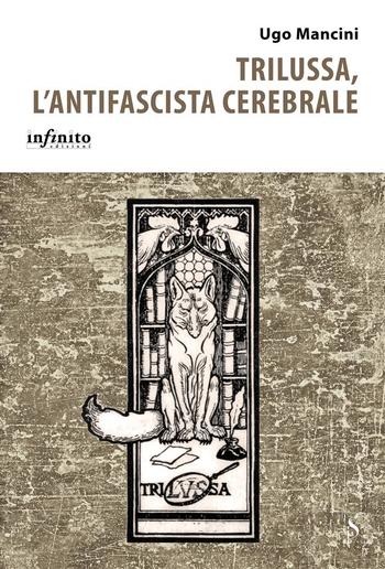 Trilussa, l'antifascista cerebrale PDF