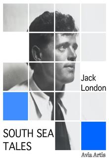 South Sea Tales PDF