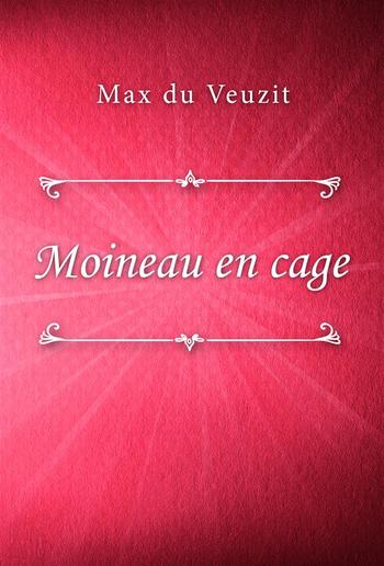 Moineau en cage PDF