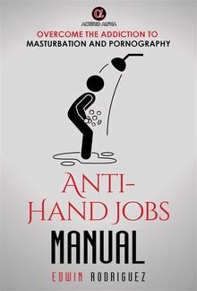 Anti-Hand Jobs Manual PDF