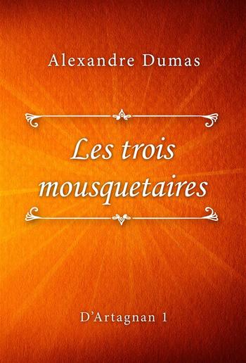 Les trois mousquetaires PDF