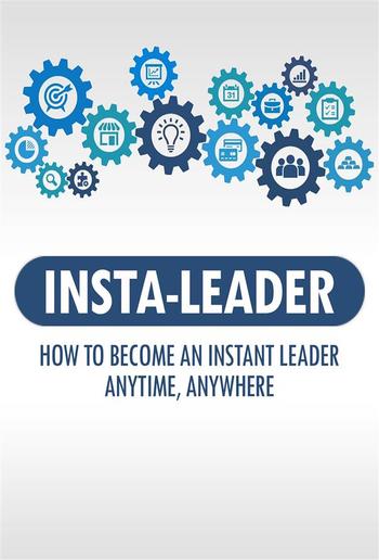 Insta Leader PDF