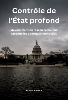 Contrôle de l'État profond PDF