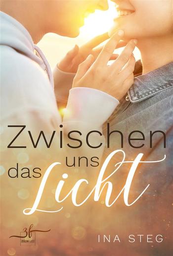 Zwischen uns das Licht PDF