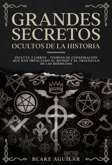 Grandes Secretos Ocultos de la Historia PDF