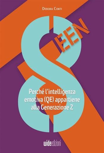 8teen PDF