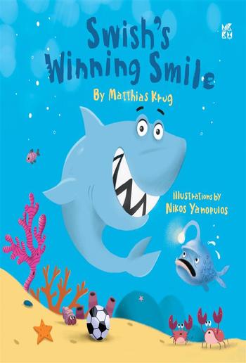 Swish’s Winning Smile PDF