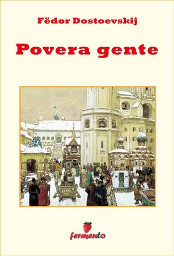 Povera gente PDF