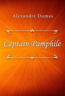 Captain Pamphile PDF