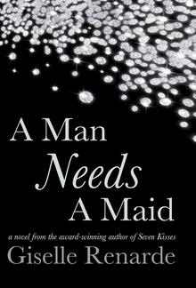 A Man Needs A Maid PDF