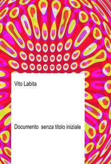 Documento senza titolo iniziale PDF