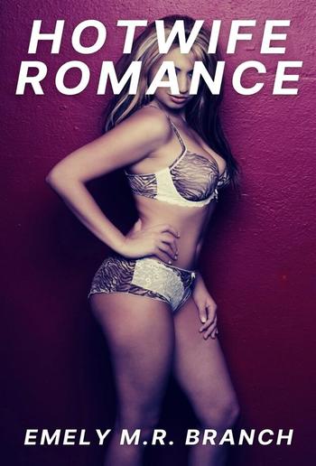 HotWife Romance PDF