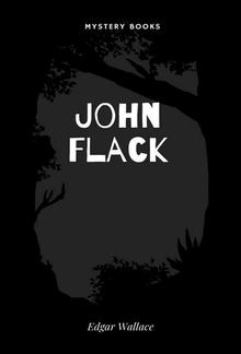 John Flack PDF