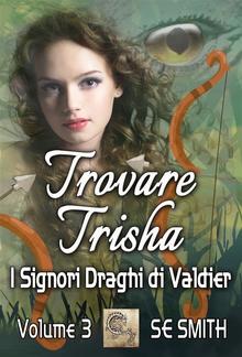 Trovare Trisha PDF